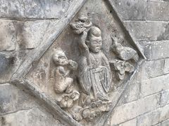 -北京国子监胡同