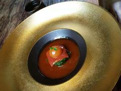 -鱼桥巷·美学川菜