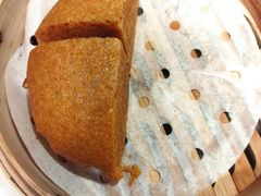 -钟菜·粤菜点心·宴请(海上世界·汇港二期店)