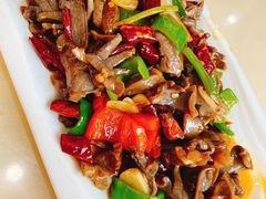 -品记潮汕砂锅粥(湖东路店)