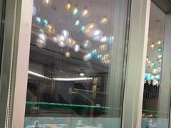 -北海富丽华大酒店·御园中餐厅