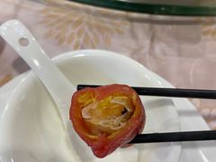 -新东源国际酒店·新东源食坊(沙井店)