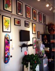 iphone_upload_pic-腾龙刺青纹身TATTOO