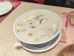 -点都德(聚福楼店)