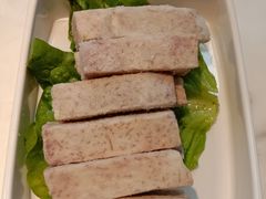-牛很鲜潮汕牛肉火锅(乐清店)