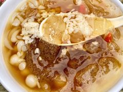 -钱记三鲜冰粉