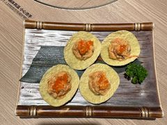 -大渔铁板烧(万象城店)