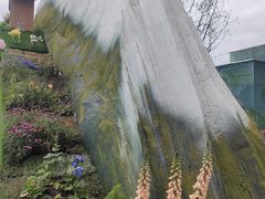-首开·龙湖成都西宸天街