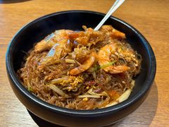 -上海小南国(正大店)