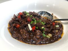 -扶摇湘宴·烤鸭·湘粤宴(中关村·北大店)