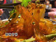 -醉烧膘·烧烤夜宵王(总店)