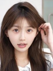 -Yestar重庆艺星医疗美容医院