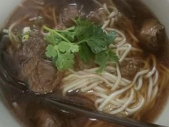-李先生牛肉面大王(欧亚卖场店)