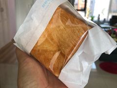 -好利来(团结湖店)