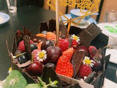-ZIYUE CAKE线上店