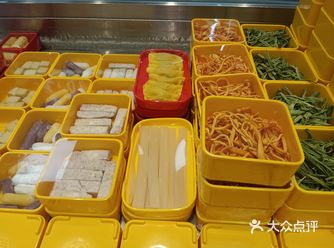 #0元玩转这座城何处是生门， 何方有出路
