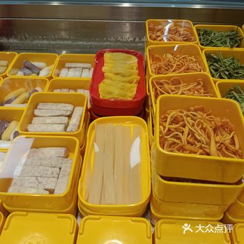 #0元玩转这座城何处是生门， 何方有出路