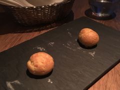 -翡翠36餐厅(浦东香格里拉店)