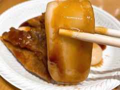 -鲜得来排骨年糕(豫园店)