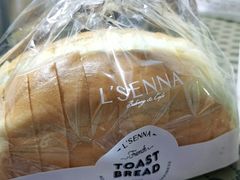 -罗森尼娜(德思勤店)