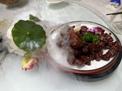 -品大三·南京菜(大行宫店)