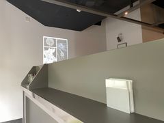 -壹小馆.皇城老妈(成都太古里店)