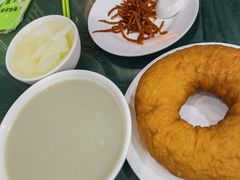 -白魁老号饭庄(交道口店)