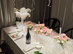 -墨宴(西洋湖店)