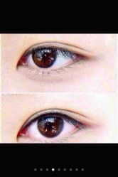 iphone_upload_pic-Easy Lady美甲美睫半永久纹绣工作室