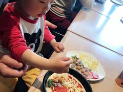 -必胜客(漕宝路店)