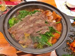 -醉三巡酒馆(浑南店)