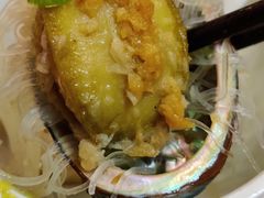 -益健名厨海鲜城(夏湾店)