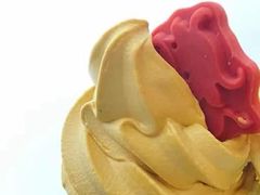 -麦当劳(合肥之心城店)