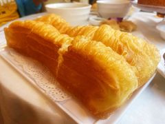 -万山楼海鲜酒家·二十三年老字号