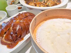 -阿毛饭店首店·宁波老字号(文化广场店)