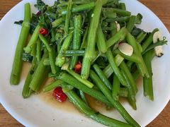 -牛八宝桂林米粉(八里庄店)