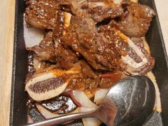 -绣园·茶食宴(湘绣博物馆店)