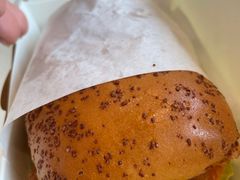 -德克士(砂之船奥特莱斯店)