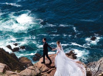 三亚婚纱照/ins风纪实旅拍  三亚站  想和你一起