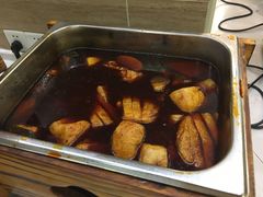 -素之缘素食(新之城店)