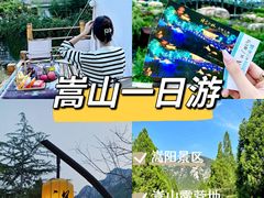 -禅宗少林·音乐大典