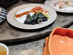 -蟹之国·精品蟹料理(极地店)