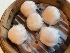 -陶然轩(沙面店)