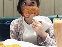 -关夫人餐厅(阳光广场店)