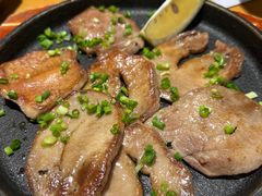 -日葵 大阪烧ひまり(仙霞路店)