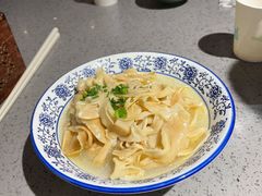 -荣家小吃(紫阳街店)