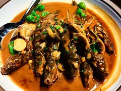 -黄泥岗·地道湖北菜(奥特莱斯店)