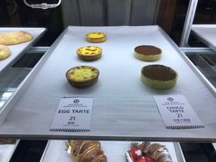 -十二小节BAR·COFFEE·ACE&CLUB·火车咖啡厅(751店)