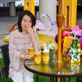 深圳shou辆麦咖啡快闪车