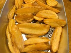 -Tube station站点比萨(王府井百货店)